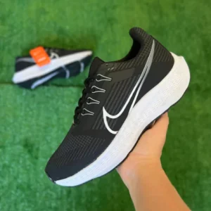 Nike Men’s Air Zoom Pegasus