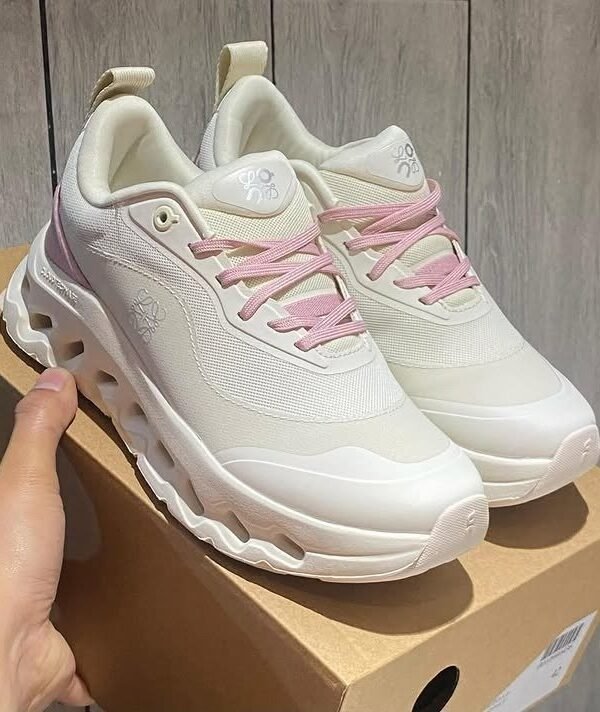 Loewe x cloudtilt 2.0